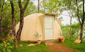 Jusgar Resort And Hote